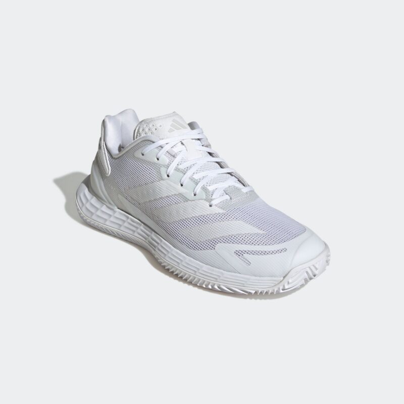 adidas Performance Tennisschuh »DEFIANT SPEED 2 CLAY«, für Sandplatz und Clay