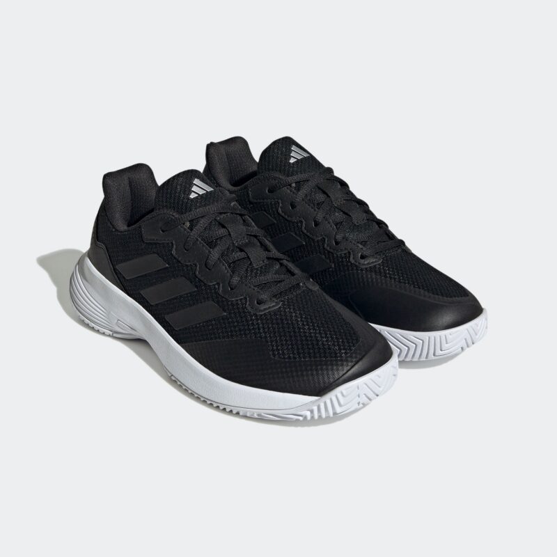 adidas Performance Tennisschuh »GAMECOURT 2.0«, geeignet für Hartplatz und Sandplatz