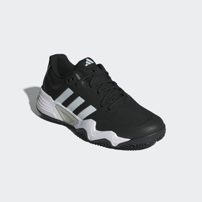 adidas Performance Tennisschuh »SOLEMATCH CONTROL 2 CLAY«, für Sandplätze