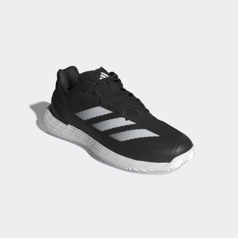 adidas Performance Tennisschuh, für Sandplatz und Clay