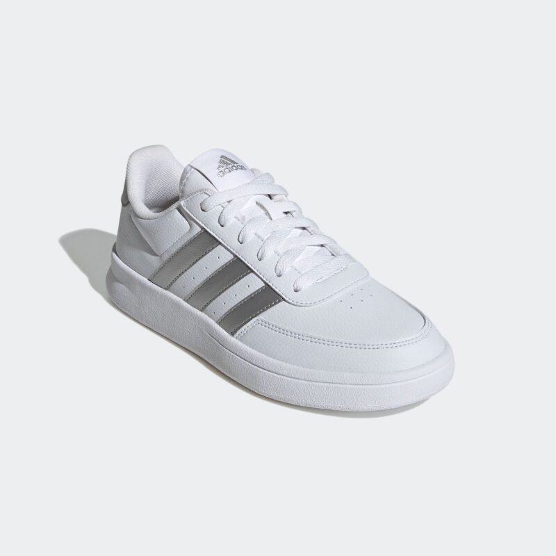adidas Sportswear Sneaker »BREAKNET 2.0«