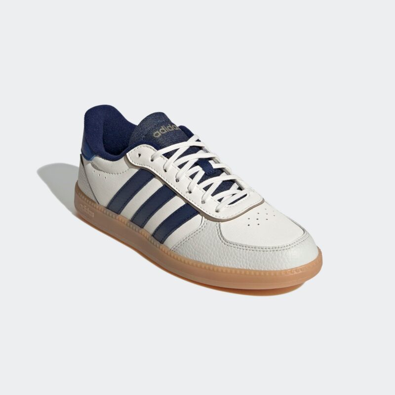 adidas Sportswear Sneaker »BREAKNET SLEEK«